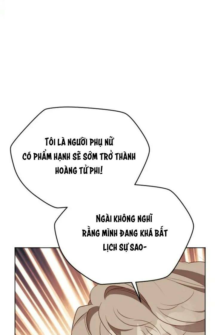 Hoa Dã Thú - Chương 19
