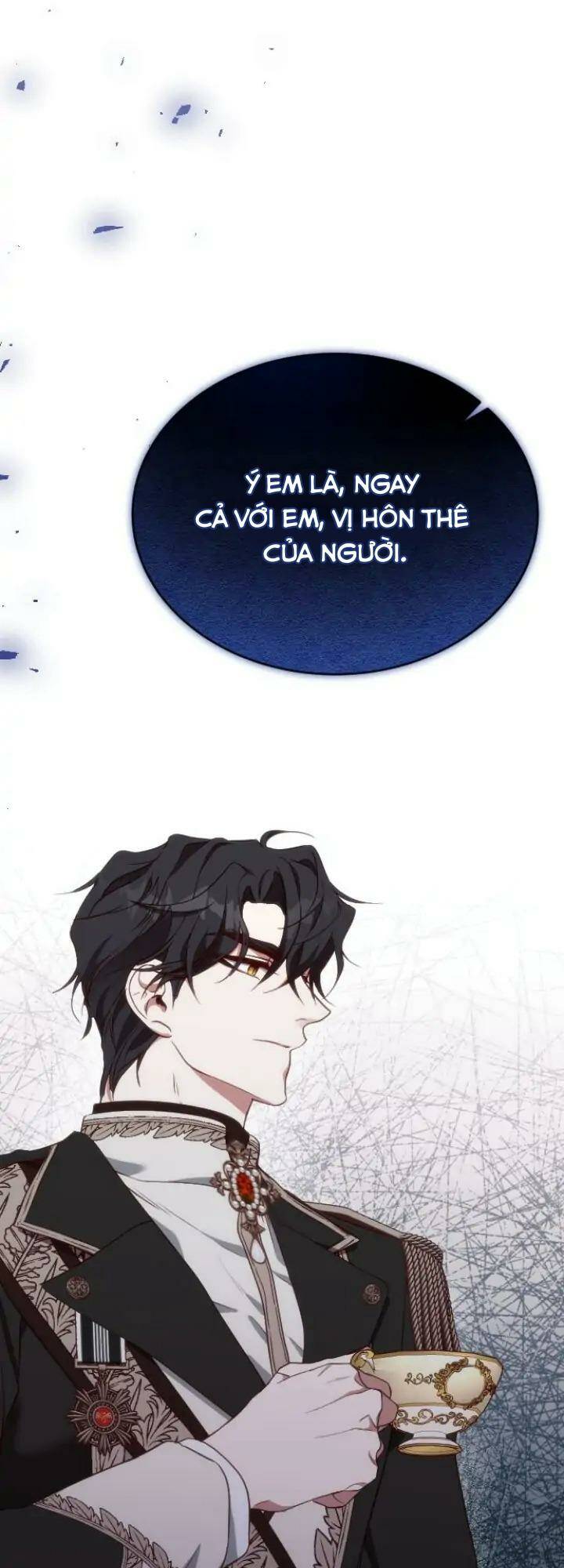 Hoa Dã Thú - Chương 19