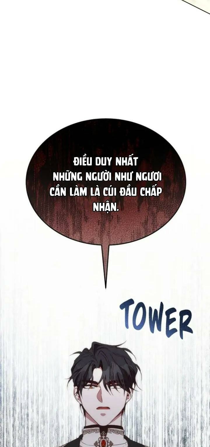 Hoa Dã Thú - Chương 19