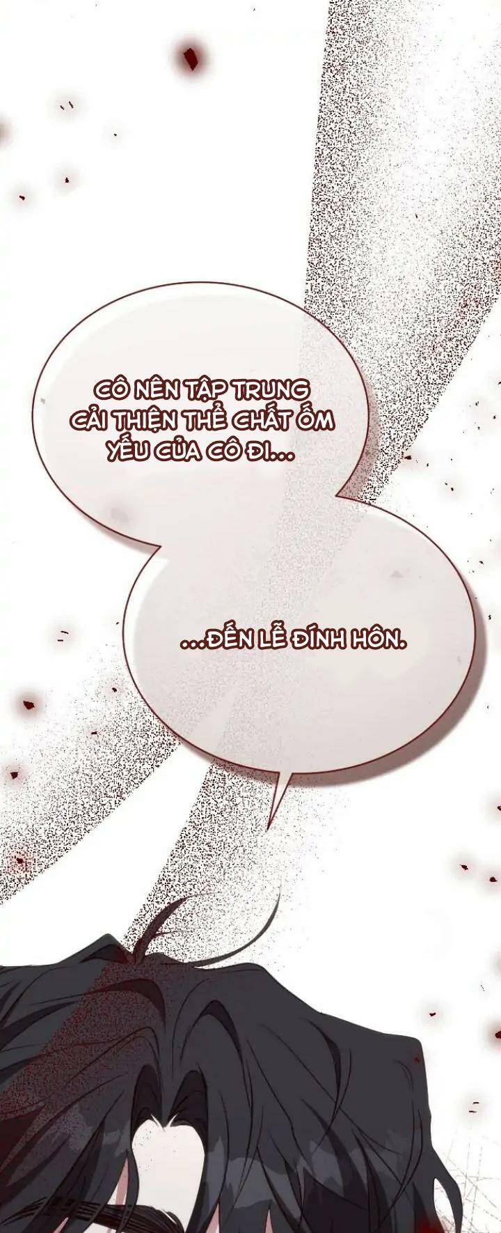 Hoa Dã Thú - Chương 19