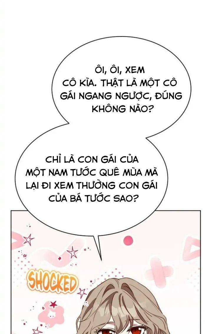 Hoa Dã Thú - Chương 19