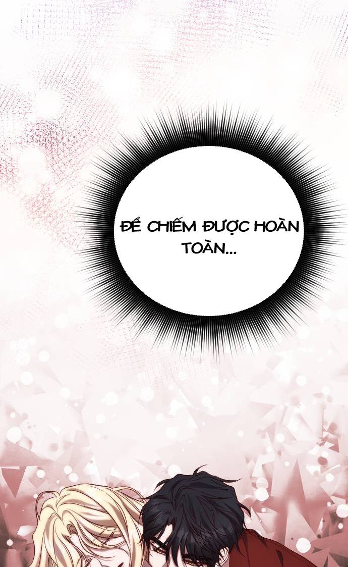 Hoa Dã Thú - Chương 2