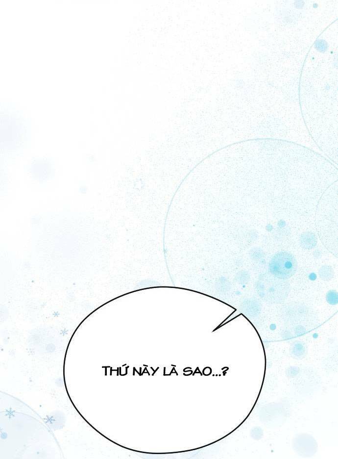Hoa Dã Thú - Chương 2
