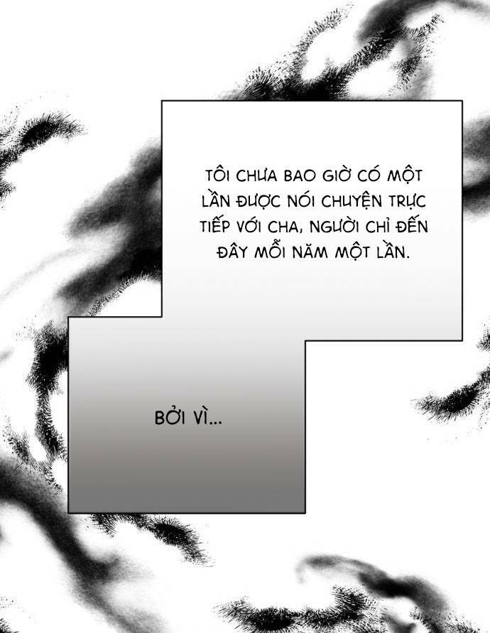Hoa Dã Thú - Chương 2