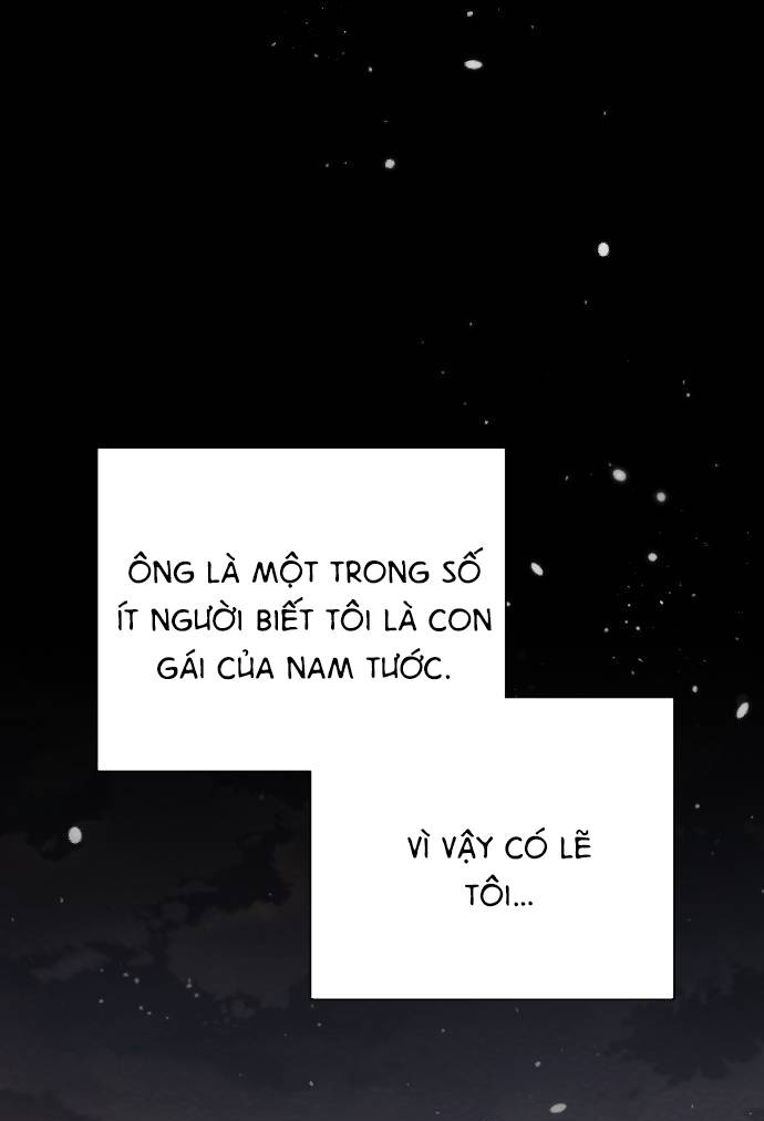 Hoa Dã Thú - Chương 2