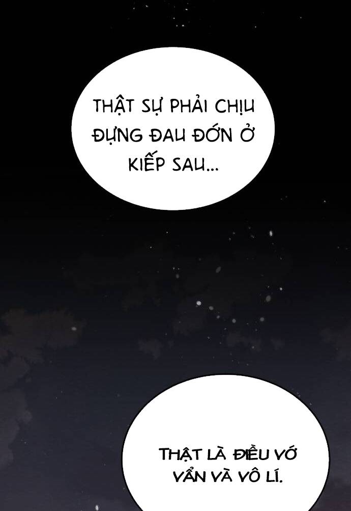 Hoa Dã Thú - Chương 2