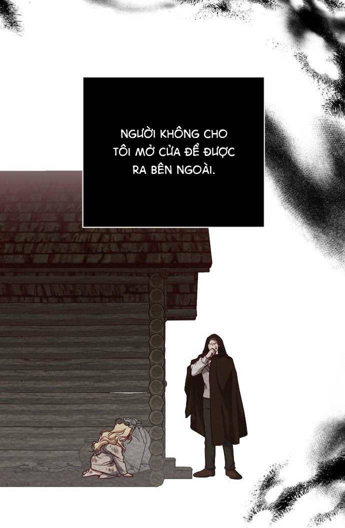 Hoa Dã Thú - Chương 2