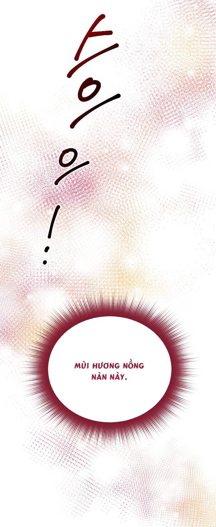 Hoa Dã Thú - Chương 2