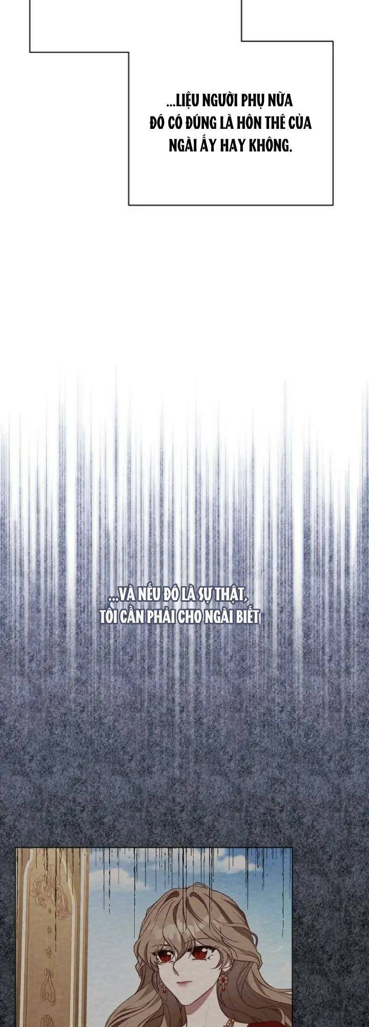 Hoa Dã Thú - Chương 20