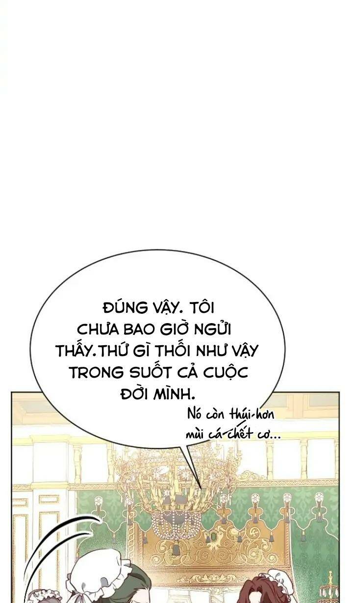 Hoa Dã Thú - Chương 20
