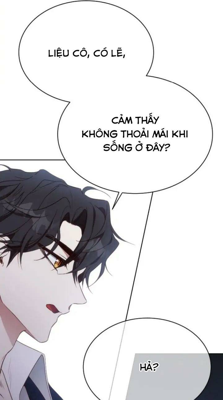 Hoa Dã Thú - Chương 20