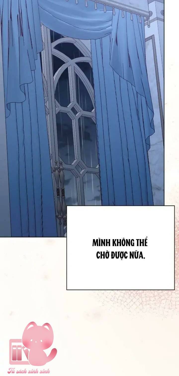 Hoa Dã Thú - Chương 22