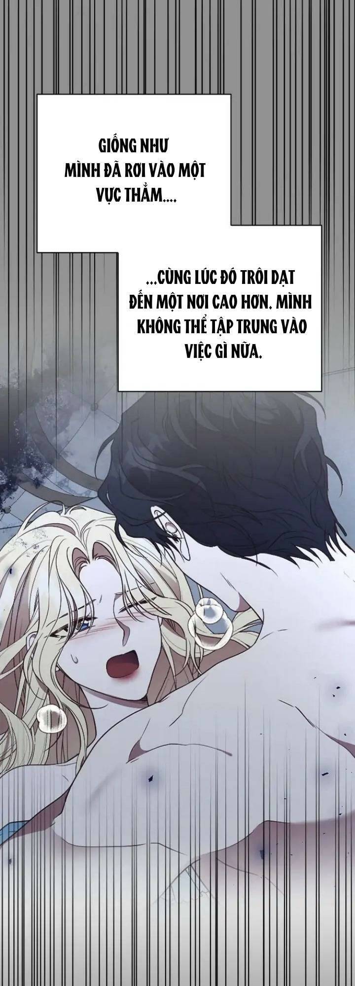 Hoa Dã Thú - Chương 22