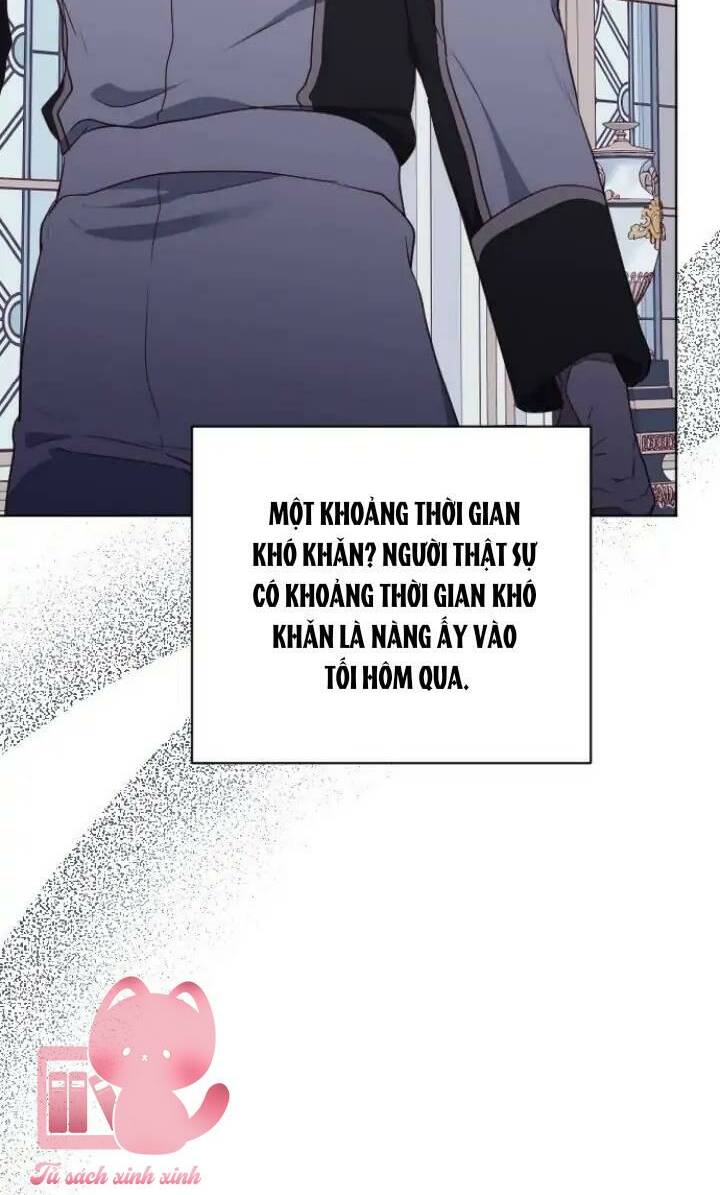 Hoa Dã Thú - Chương 22