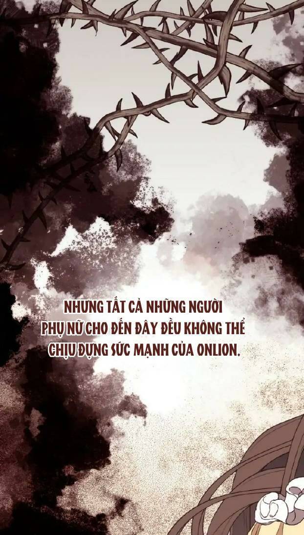 Hoa Dã Thú - Chương 22