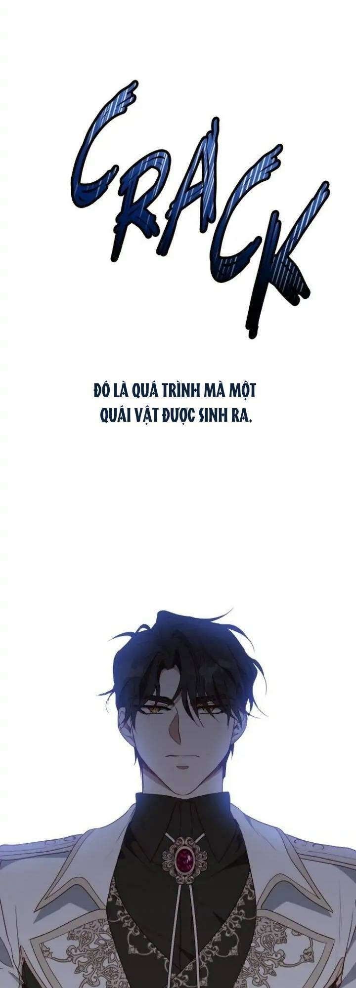 Hoa Dã Thú - Chương 22