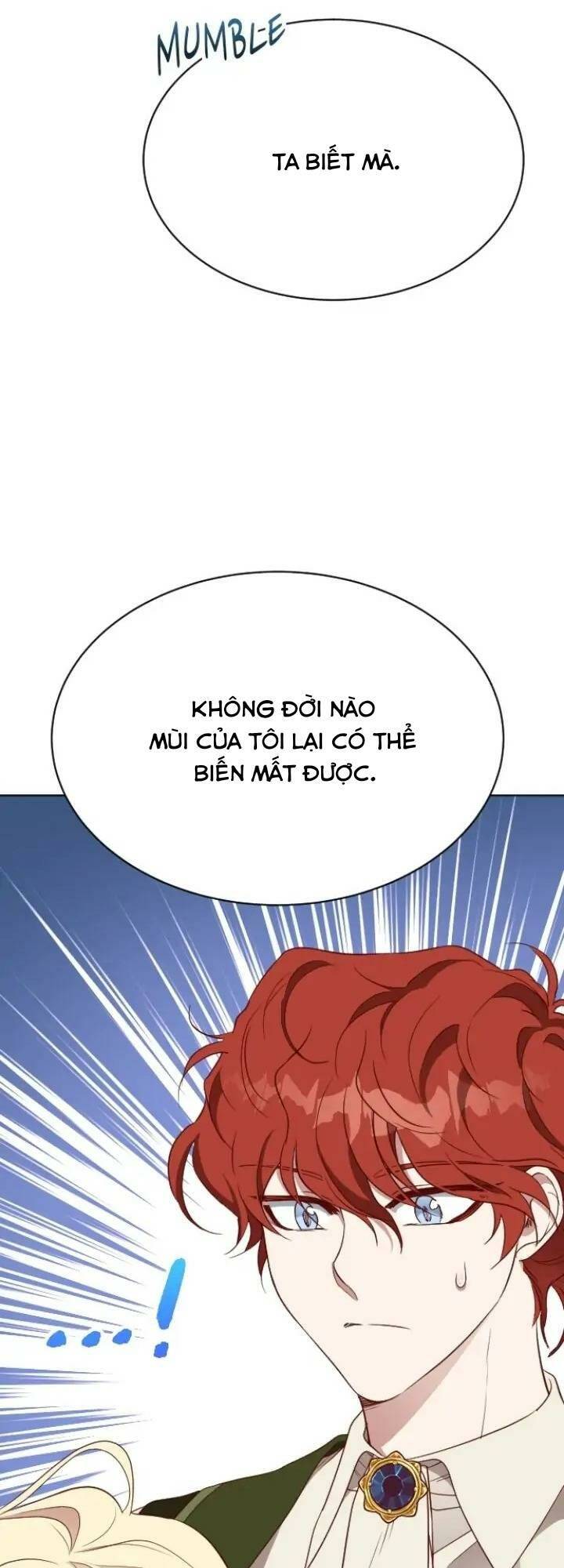 Hoa Dã Thú - Chương 23