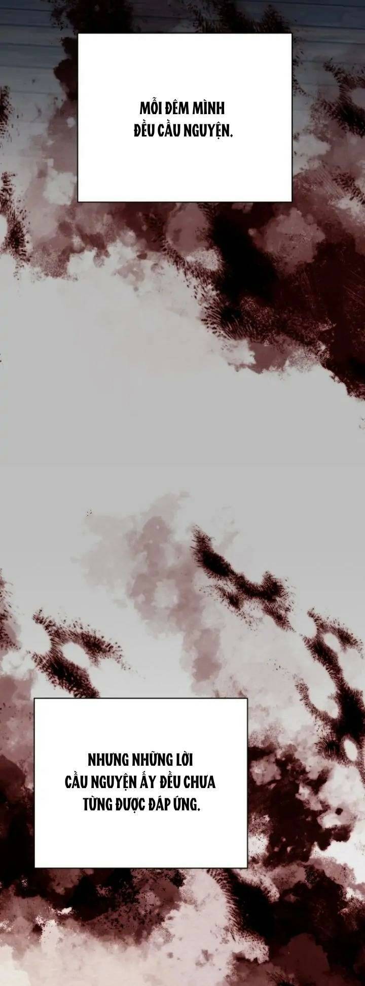 Hoa Dã Thú - Chương 23