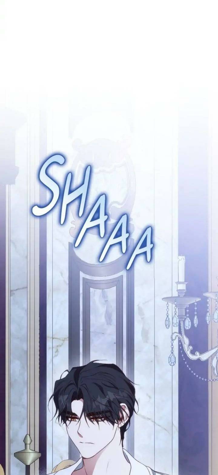 Hoa Dã Thú - Chương 23
