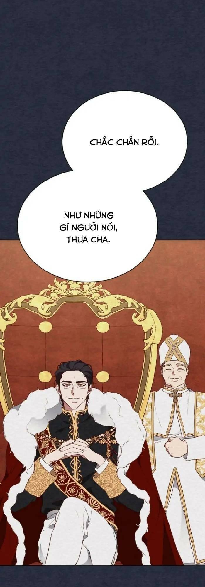 Hoa Dã Thú - Chương 23