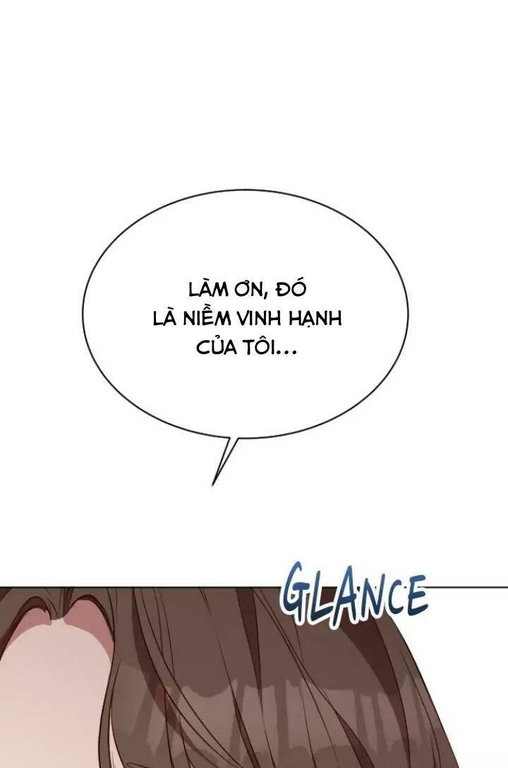 Hoa Dã Thú - Chương 24