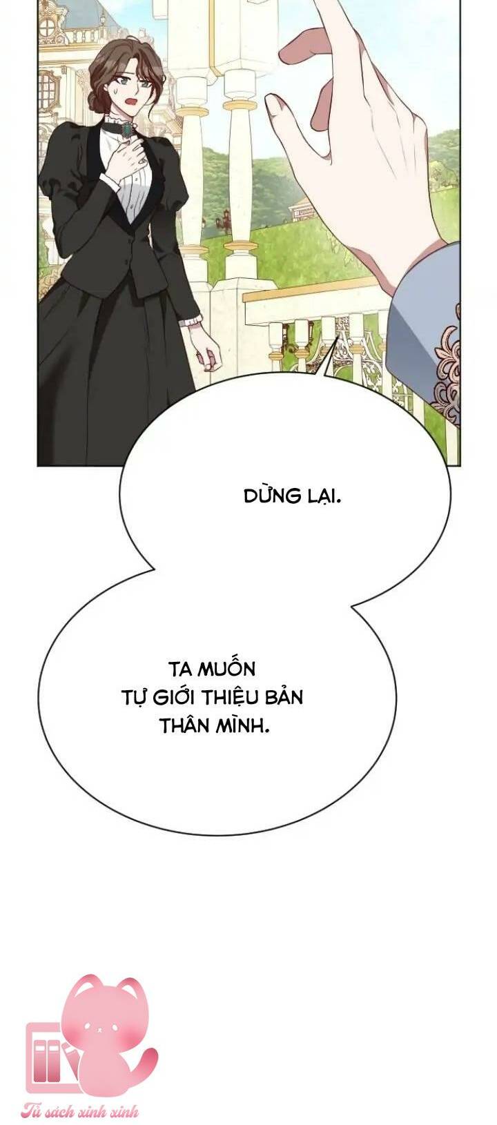 Hoa Dã Thú - Chương 24
