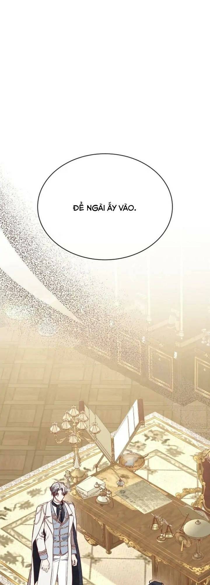 Hoa Dã Thú - Chương 25