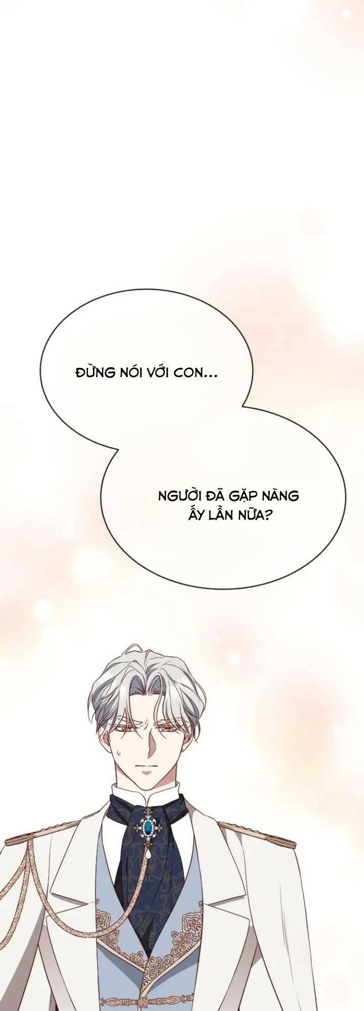 Hoa Dã Thú - Chương 25