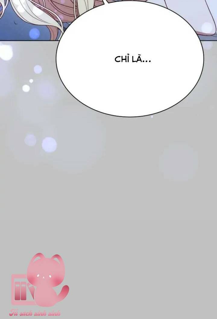 Hoa Dã Thú - Chương 25