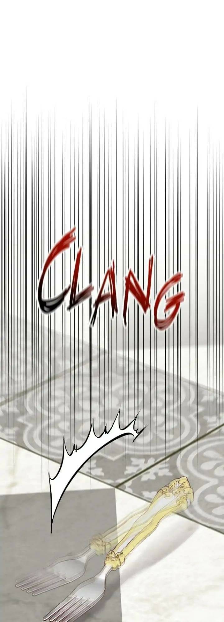 Hoa Dã Thú - Chương 26