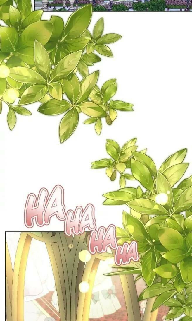 Hoa Dã Thú - Chương 26