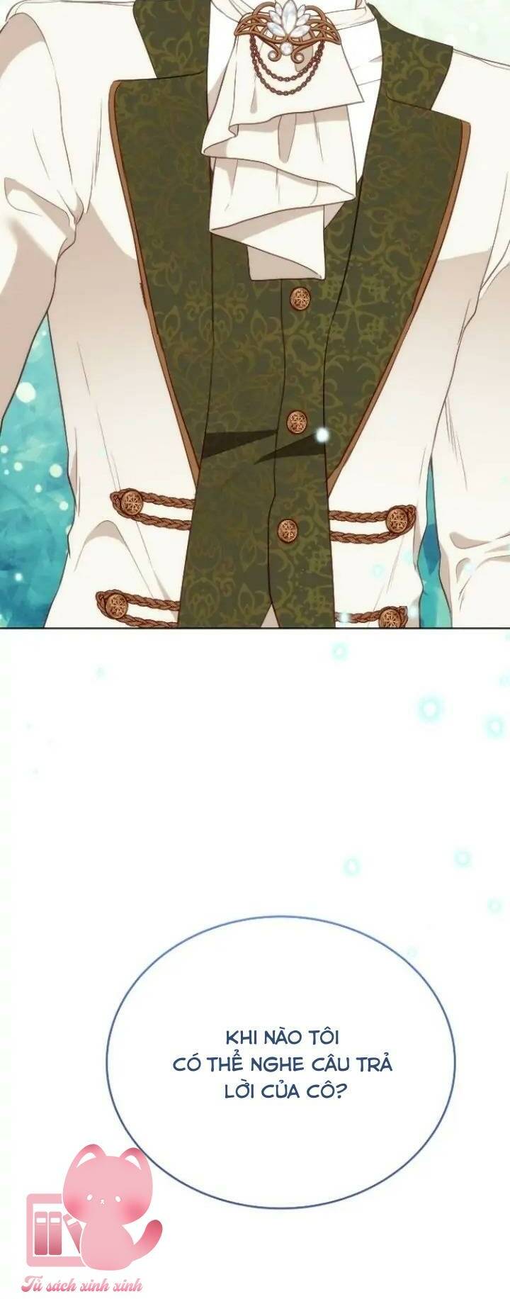 Hoa Dã Thú - Chương 26