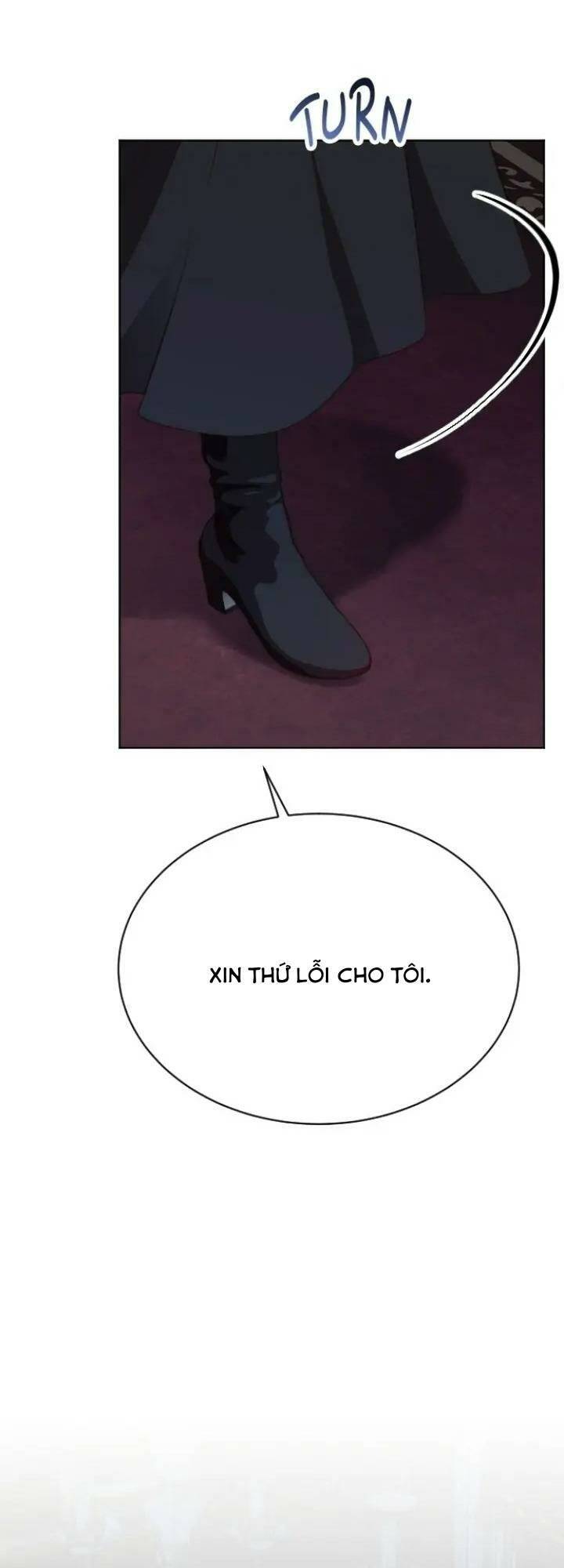 Hoa Dã Thú - Chương 26