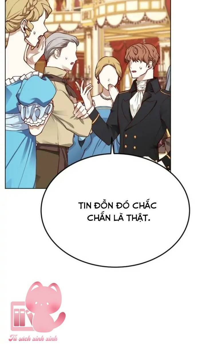 Hoa Dã Thú - Chương 26