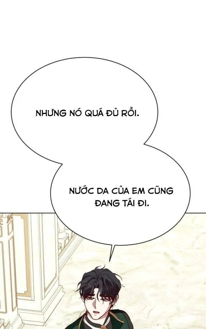 Hoa Dã Thú - Chương 26