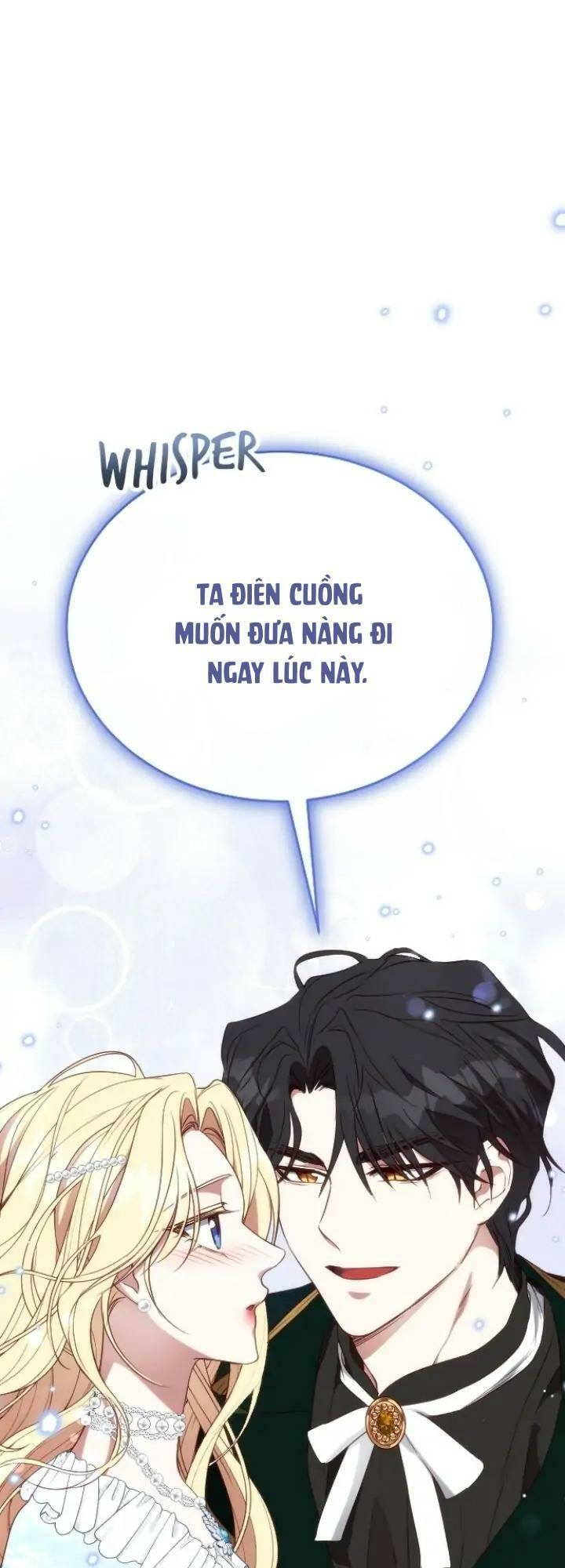 Hoa Dã Thú - Chương 27