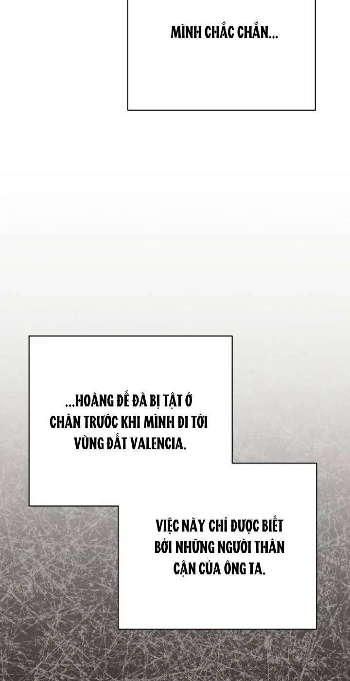 Hoa Dã Thú - Chương 27