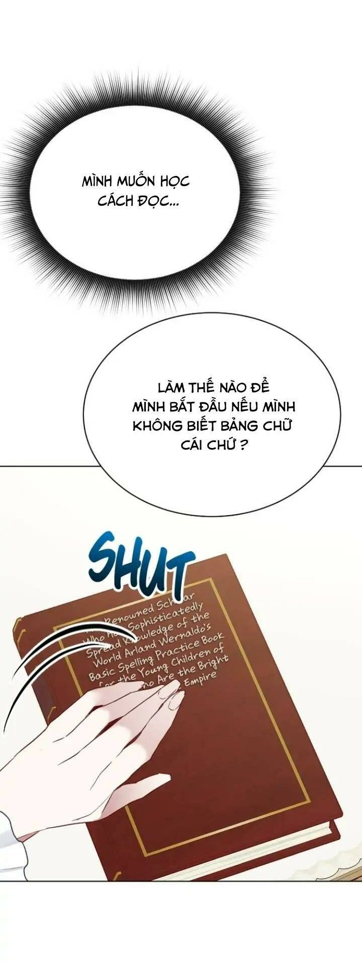Hoa Dã Thú - Chương 27