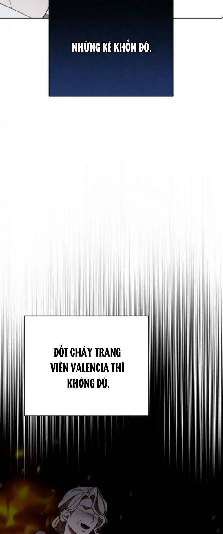 Hoa Dã Thú - Chương 27