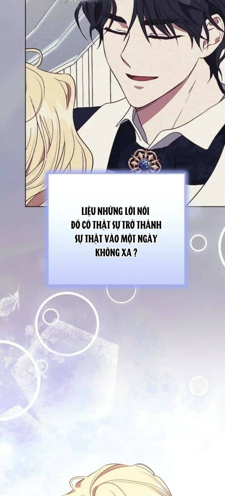 Hoa Dã Thú - Chương 28