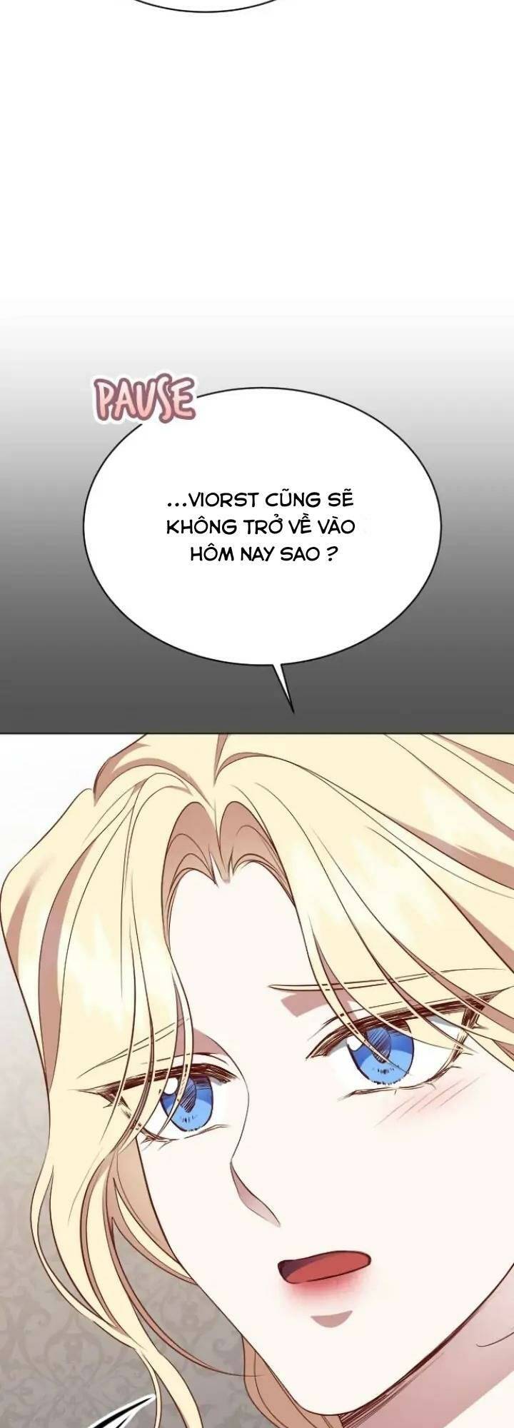 Hoa Dã Thú - Chương 28