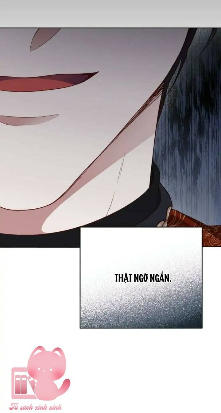 Hoa Dã Thú - Chương 28