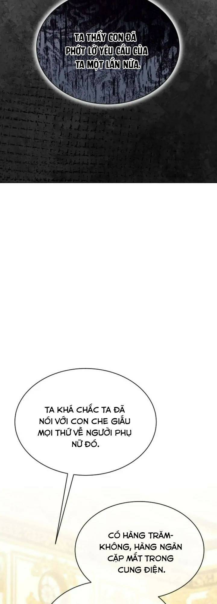 Hoa Dã Thú - Chương 28