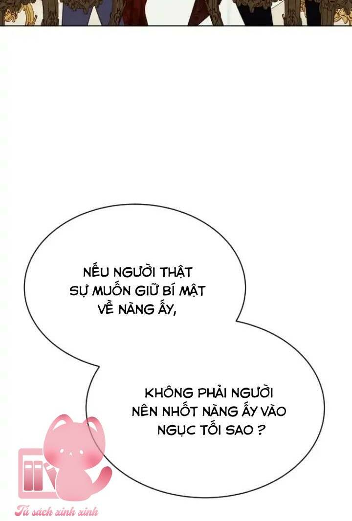 Hoa Dã Thú - Chương 28