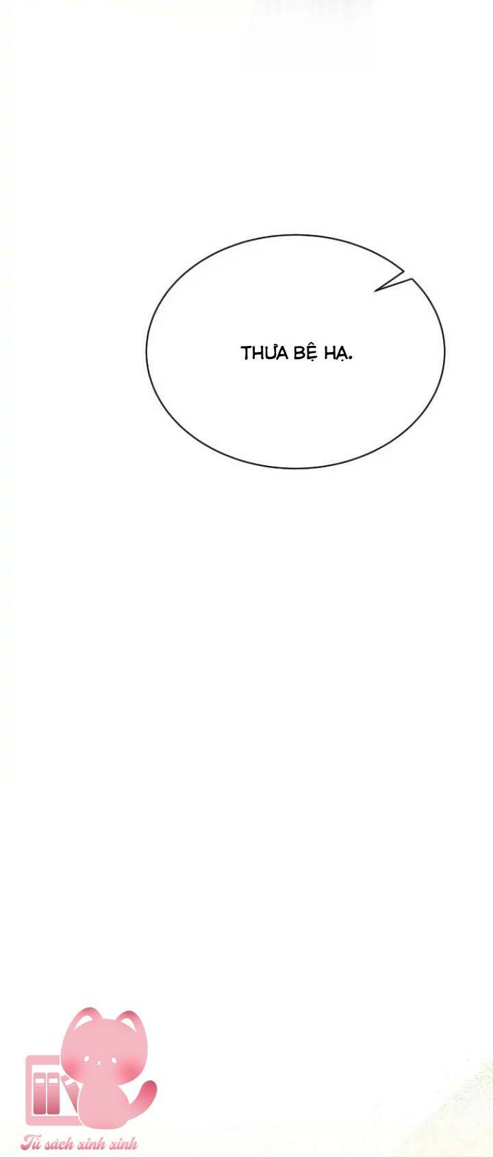 Hoa Dã Thú - Chương 28