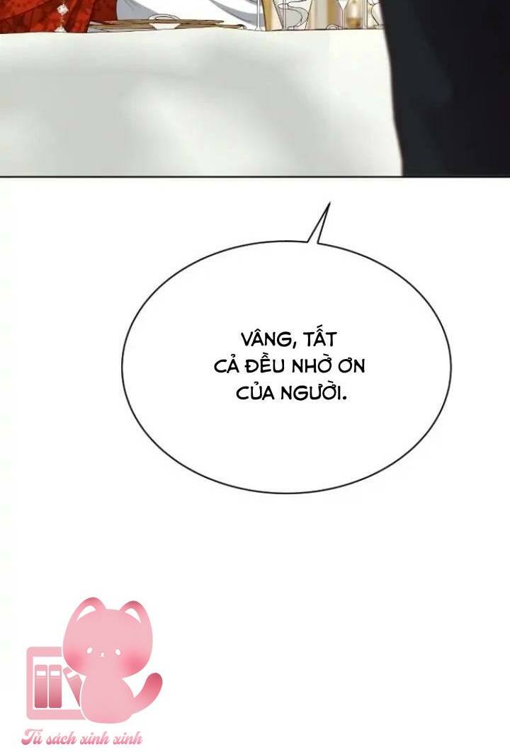 Hoa Dã Thú - Chương 28