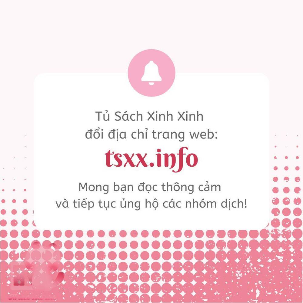 Hoa Dã Thú - Chương 29