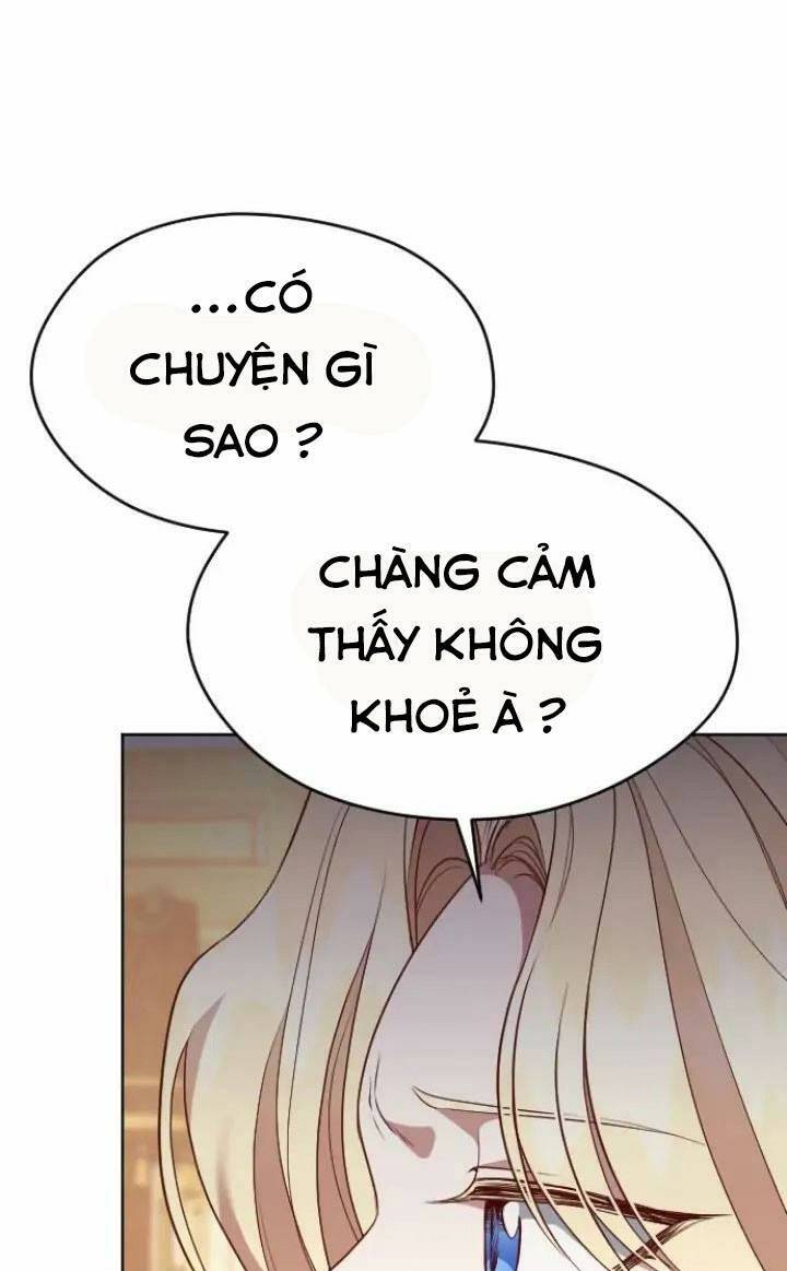 Hoa Dã Thú - Chương 29