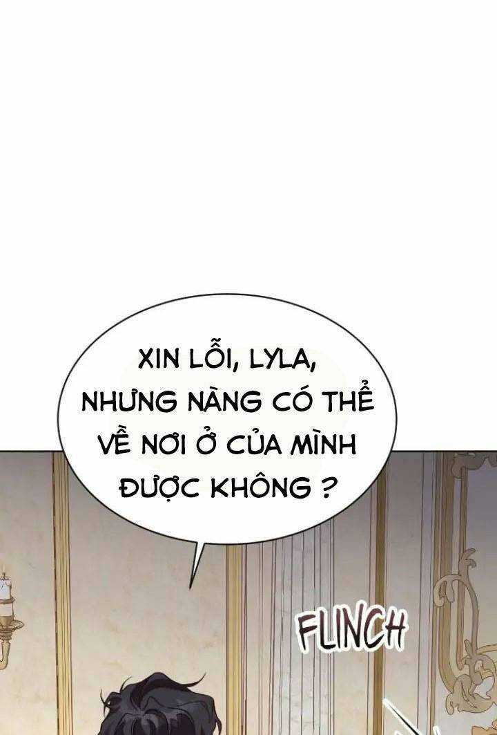 Hoa Dã Thú - Chương 29
