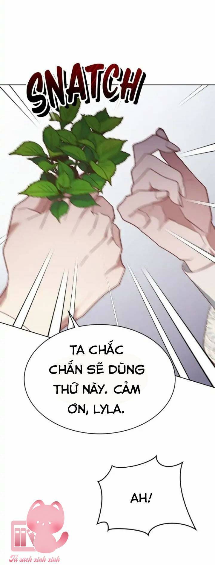 Hoa Dã Thú - Chương 29